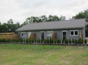Barons Ferienappartements